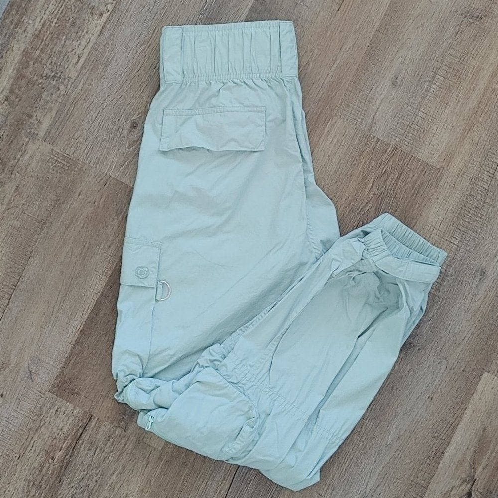 Balance Athletica (Vitality) Noa Cargo pant